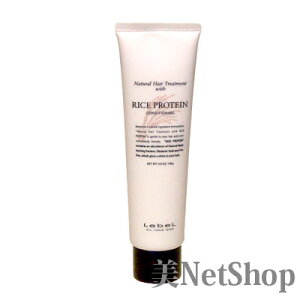 x i` wA g[gg EBY RP CXveC140g Lebel e T eꔄi  fB[X j Y 20 30 40 50 60