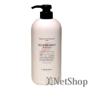 x i` wA g[gg EBY RP CXveC720ml Lebel e T eꔄi  fB[X j Y 20 30 40 50 60