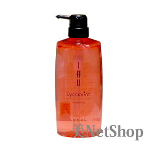 x CI R~g NWO 600ml Lebel IAU Lycomint Vv[ u Vv[ v Tꔄi e TVv[ eꔄ 20 30 40 50 60  fB[X j Y