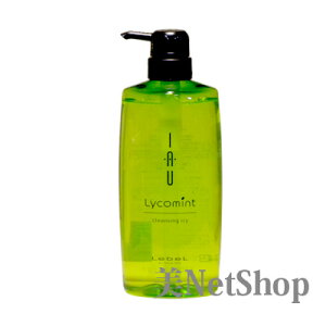x CI R~g NWO ACV[ icy 600ml Vv[ Lebel IAU Lycomint uVv[vTꔄi e TVv[ eꔄ 20 30 40 50 60 eꔄi T