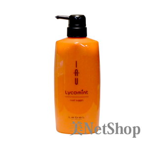x CI R~g [gTv 600ml Lebel IAU Lycomint XLvg[gg 20 30 40 50 60 eꔄi Tꔄ  fB[X j Y