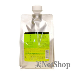 x CI R~g NWO ACV[ icy 1000ml lߑւ Lebel IAU Lycomint Vv[ u Vv[ v Tꔄi e TVv[ eꔄ 20 30 40 50 60  