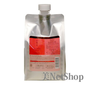 Lebel x IAU CI R~g NWO 1000ml lߑւ Lebel IAU Lycomint Vv[ u Vv[ v Tꔄi e T Vv[ eꔄ 20 30 40 50 60 e