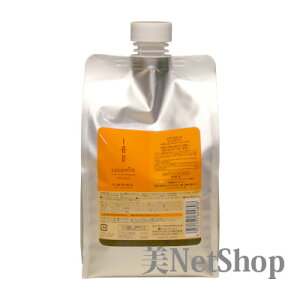 x CI R~g [gTv 1000ml lߑւ Lebel IAU Lycomint XLvg[gg 20 30 40 50 60 eꔄi Tꔄ  fB[X j Y