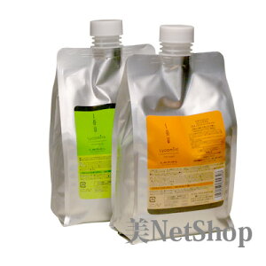 x IAU CI R~g NWO ACV[ icy 1000ml lߑւ [gTv 1000ml lߑւ Lebel IAU Lycomint  20 30 40 50 60 eꔄi Tꔄ  fB[X j