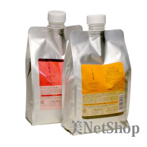 x CI R~g NWO 1000ml lߑւ [gTv 1000ml lߑւZbg Lebel IAU Lycomint  20 30 40 50 60 eꔄi Tꔄ  fB[X j Y