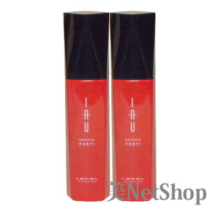 Lebel x IAU CI GbZXtHeB 100ml 2{Zbg 􂢗ȂwAg[gg Lebel IAU 20 30 40 50 60  fB[X j Y e T eꔄi