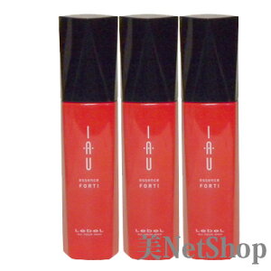 Lebel x IAU CI GbZXtHeB 100ml 3{Zbg 􂢗ȂwAg[gg  Lebel IAU 20 30 40 50 60  fB[X j Y e T eꔄi