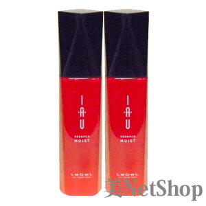 Lebel x IAU CI GbZXCXg 100ml 2{Zbg 􂢗ȂwAg[gg Lebel IAU 20 30 40 50 60  fB[X j Y e T eꔄi