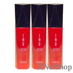 x CI GbZXCXg 100ml 3{Zbg 􂢗ȂwAg[gg  Lebel IAU 20 30 40 50 60  fB[X j Y e T eꔄi