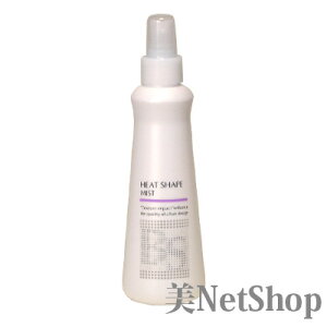 A~m BS X^CO q[gVFCv~Xg 200mlyMŃJ^`Â鎝ZbgzARIMINO wA~Xg X^CO eꔄi