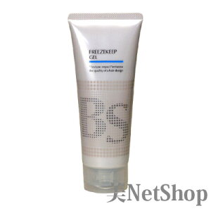 A~m BS X^CO t[YL[vWF 200gbARIMINO n[hWF Y fB[X eꔄi Tꔄ X^CO n[hZbg cL[v 10`60Ή