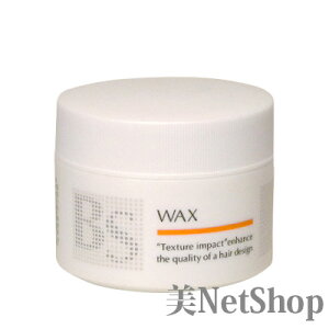 A~m BS X^CO bNX 110g ARIMINO wAbNX X^CO Y fB[X eꔄi Tꔄ n[hi`dグ 10`70Ή