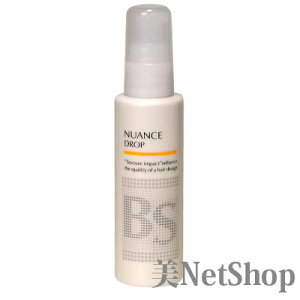 A~m BSX^CO jAX hbv 100ml ARIMINO 10 20 30 40 50 60 70 X^CO T eꔄi