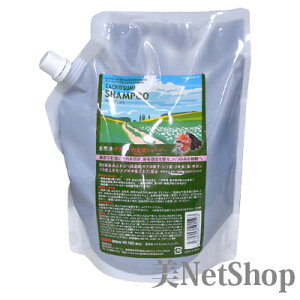 Tj[vCX Rh UN[ Y_Vv[ 800ml lߑւ Vv[ XLvPA