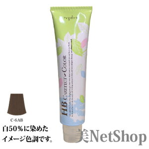 iv HB PAeNgJ[ C-6AB 80g  򕔊Oi