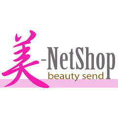 美-NetShop