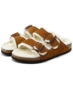 _ SALE ^[ rPVgbN ] A]i ~N XG[hU[ V[vXL T_ Y 10011281 