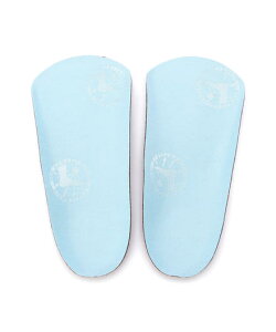 _ SALE ^[ rPVgbN ] u[tbgxbh X|[c C\[ Y fB[X 1001174