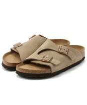 楽天市場】BIRKENSTOCK ZURICH 39の通販