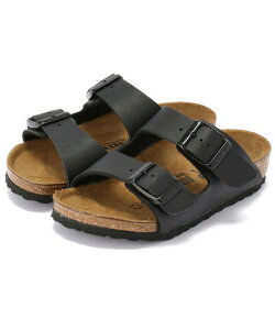 _ SALE ^[ rPVgbN ] A]i ubN rRt[ T_ LbY ARIZONA 555123