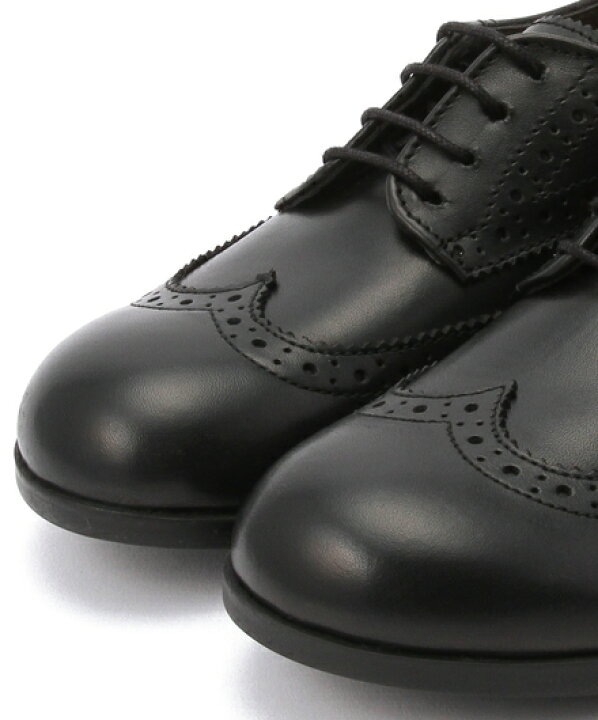 楽天市場】＼ SALE ／[ ビルケンシュトック ] ララミー ロー ブラック  