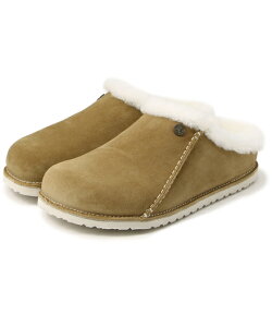 _ SALE ^[ rPVgbN ] cF}bg VAO ~N XG[hU[ [V[Y Y 10200551 