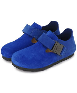 _ SALE ^[ rPVgbN ] h Egu[ kobN XG[h V[Y Y fB[X 10213823 