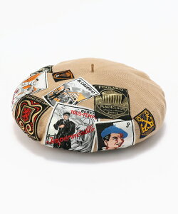 _ SALE ^[ [ ] ~W N[ Rbg x[ Y fB[X MILLESIME LAU00343 bsOΏۊO