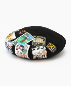 _ SALE ^[ [ ] ~W m[ Rbg x[ Y fB[X MILLESIME LAU00466  bsOΏۊO