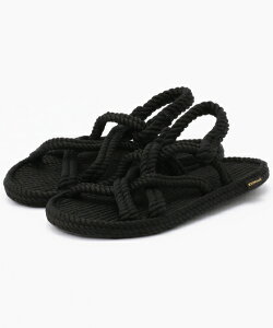 [ BOHONOMAD ] {h ubN T_ Y {zm}h BODRUM BOH00045 