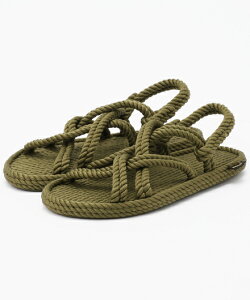 [ BOHONOMAD ] {h J[L T_ Y {zm}h BODRUM BOH00047 