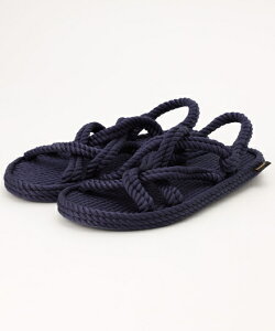 [ BOHONOMAD ] {h lCr[ T_ Y {zm}h BODRUM BOH00048 