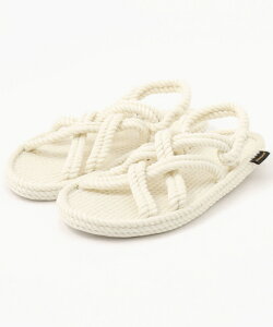 _ SALE ^[ BOHONOMAD ] {h zCg T_ Y {zm}h BODRUM BOH00105