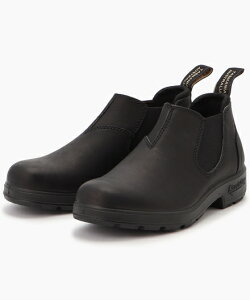 [ uhXg[ ] IWiX [Jbg ubN i`U[ u[c Y fB[X BS2039009 