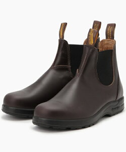 [ uhXg[ ] I[eC RRAuE i`U[ u[c Y fB[X BS2057769 