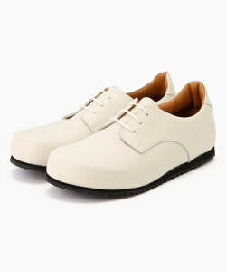 [ xlNV[ ] 360 bNX GN i`U[ V[Y Y fB[X BXY000081 