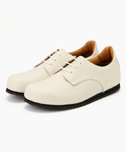 [ xlNV[ ] 360 X GN i`U[ V[Y Y fB[X BXY000083 