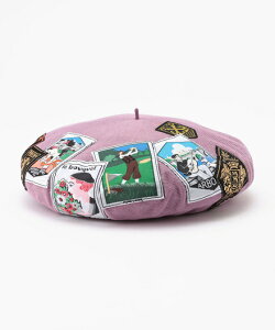 _ SALE ^[ [ ] ~W  Rbg x[ Y fB[X MILLESIME LAU00554 bsOΏۊO