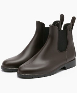 _ SALE ^[ f[X ] W } ubN PVC u[c Y JOM Meduse MED00002 bsOΏۊO