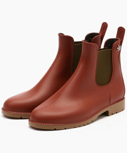 _ SALE ^[ f[X ] Ws[ eRb^ N[v PVC u[c fB[X JUMPY Meduse MED00005 bsOΏۊO