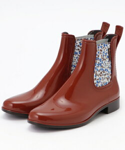 _ SALE ^[ f[X ] Wv eRb^ } PVC u[c fB[X JAPFLO Meduse MED00014 bsOΏۊO