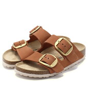 楽天市場】アリゾナ ビッグバックルの通販 