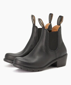 [ uhXg[ ] EBY ubN i`U[ u[c fB[X BS1671009 