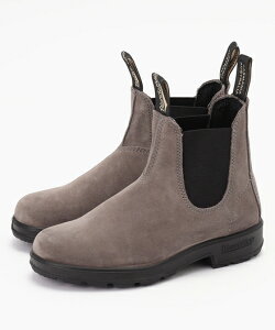 [ uhXg[ ] IWiX O[ XG[hU[ u[c Y fB[X BS2407006 