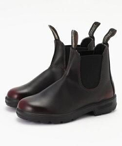 [ uhXg[ ] IWiX {h[ubV i`U[ u[c Y fB[X BS2412772 