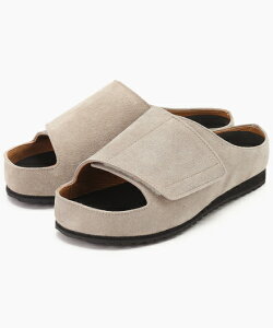 [ xlNV[ ] 180 bNX g[v xAU[ T_ Y fB[X BXY000221 