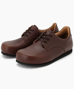 [ xlNV[ ] 360 bNX _[NuE i`U[ V[Y Y fB[X BXY000331 