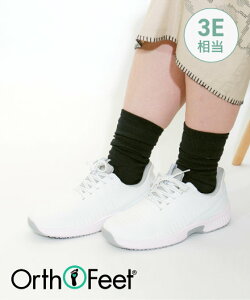 [ I[\tB[g ] L^ Ch zCg eLX^C V[Y fB[X Orthofeet OF80014203 