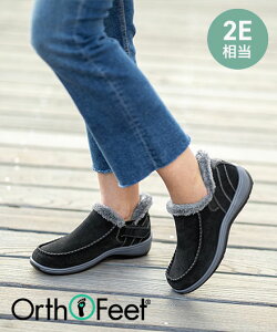 [ I[\tB[g ]  ~fBA ubN XG[hU[ V[Y fB[X OF80041202 